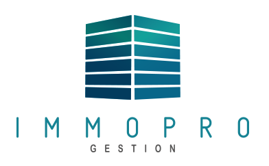 IMMOPRO GESTION
